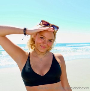 brittaniebabexxx Photo #43