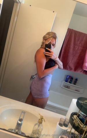 brittaniebabexxx Photo #46