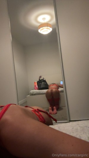 cargirlc Photo #25