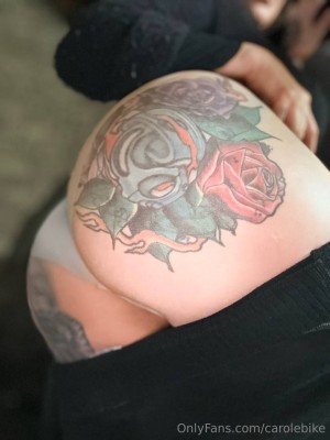 carolebike Photo #12