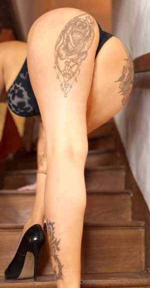 carolebike Photo #18