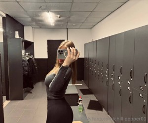 chillipepper01 Photo #4