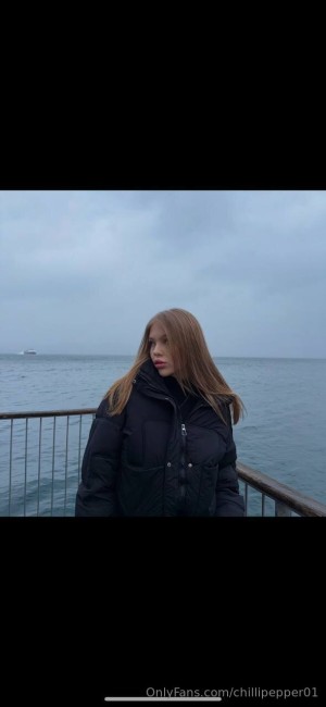 chillipepper01 Post #1