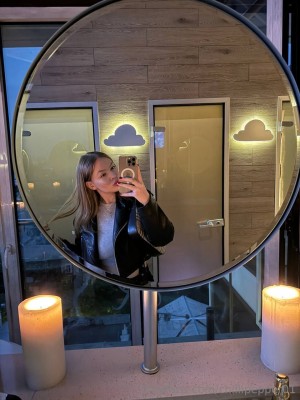 chillipepper01 Post #3