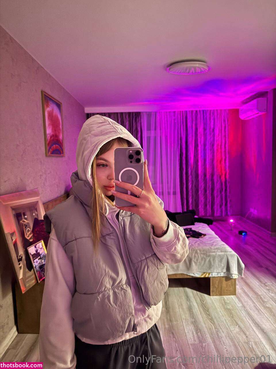 chillipepper01 Photo #40