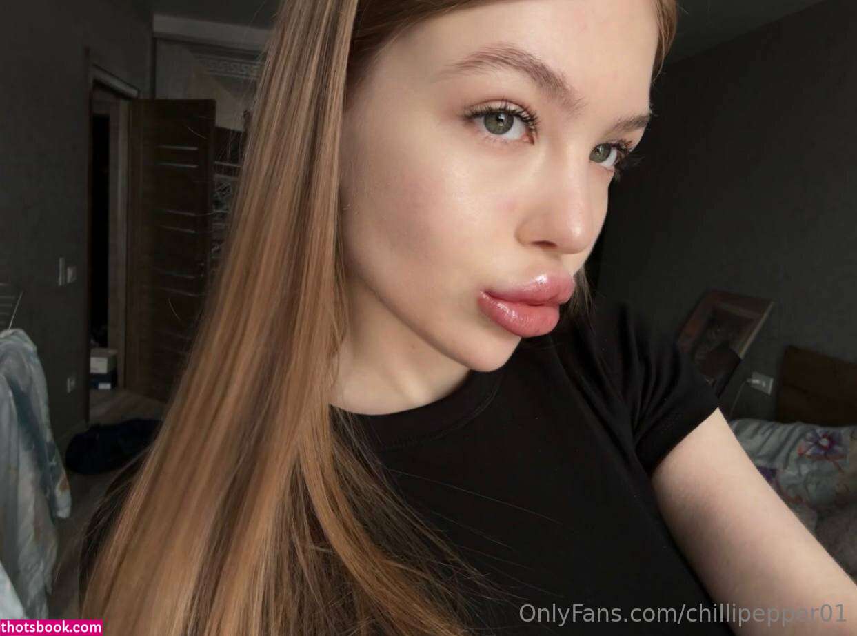 chillipepper01 Photo #41