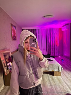 chillipepper01 Photo #40