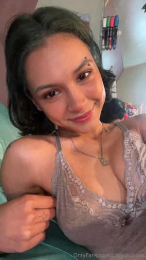 chiyukihaze Photo #28