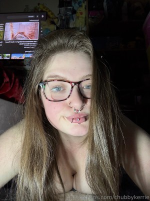 chubbykerrie Photo #6