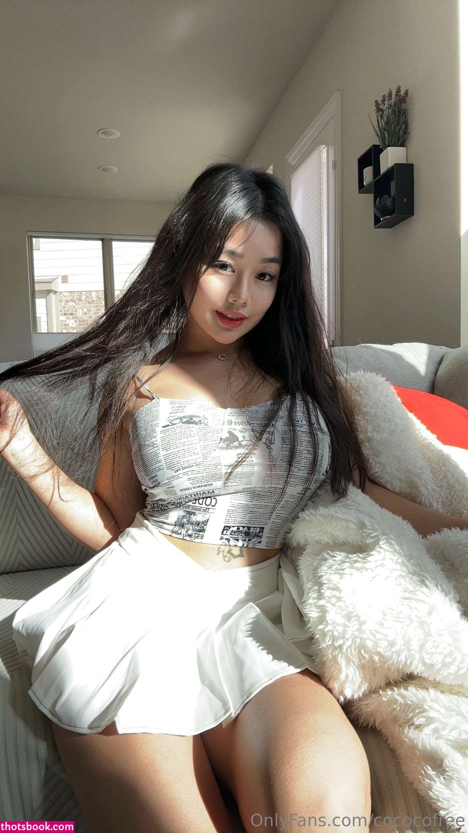 cococofree Photo #32