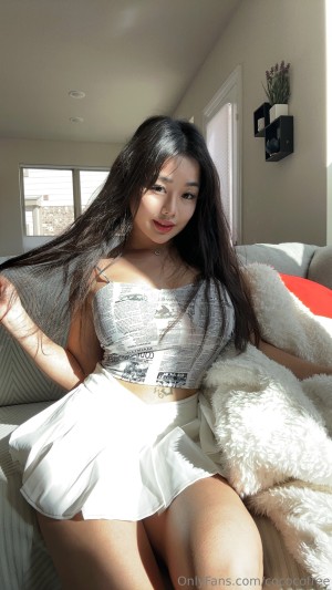 cococofree Photo #32