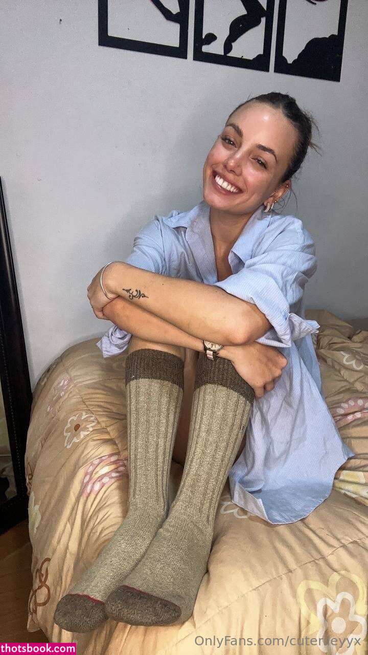 cuterileyyx Photo #10