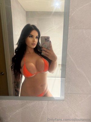 ddlouisexox Photo #2