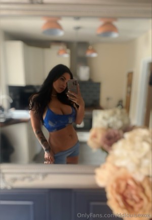 ddlouisexox Photo #13