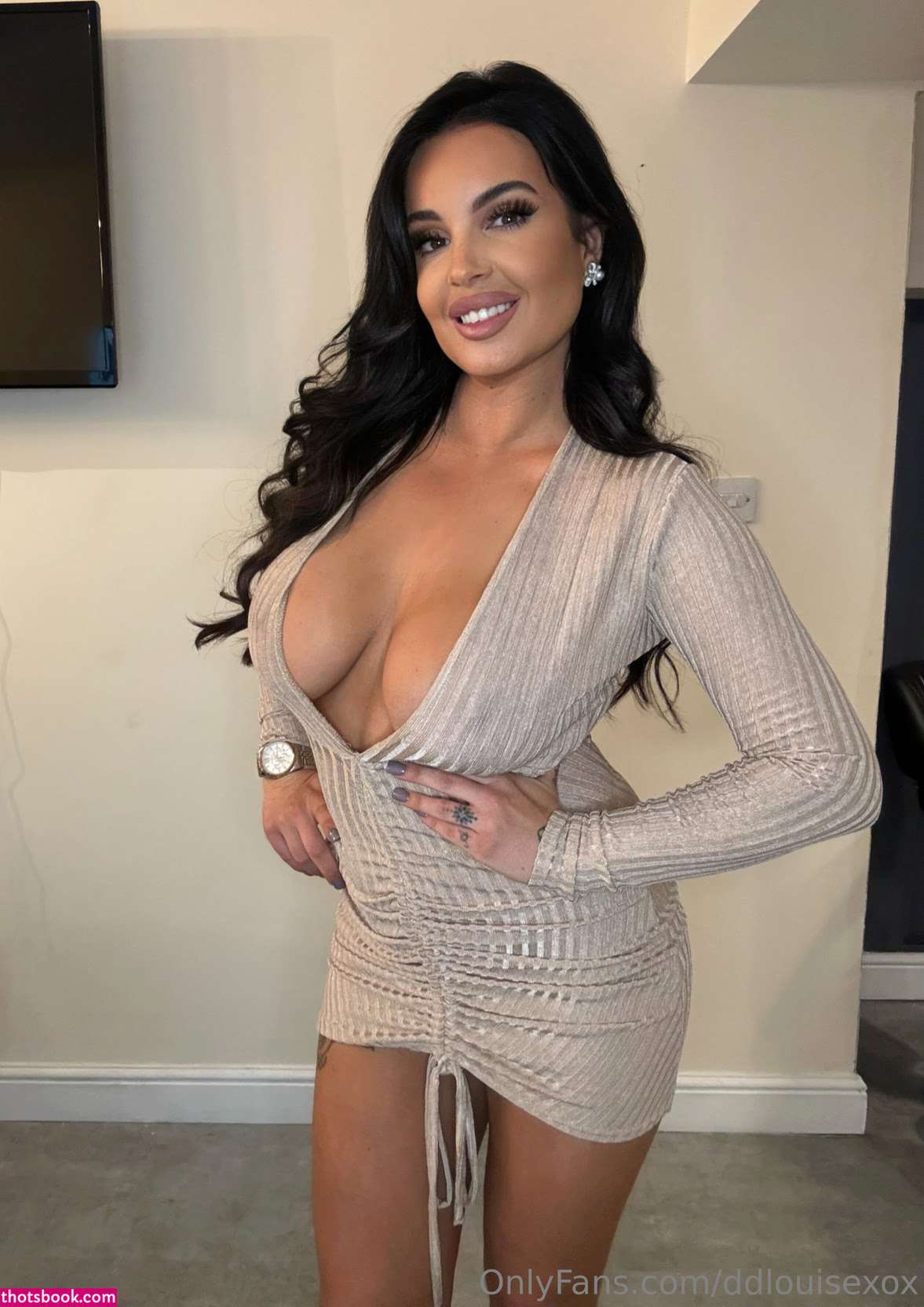 ddlouisexox Photo #28