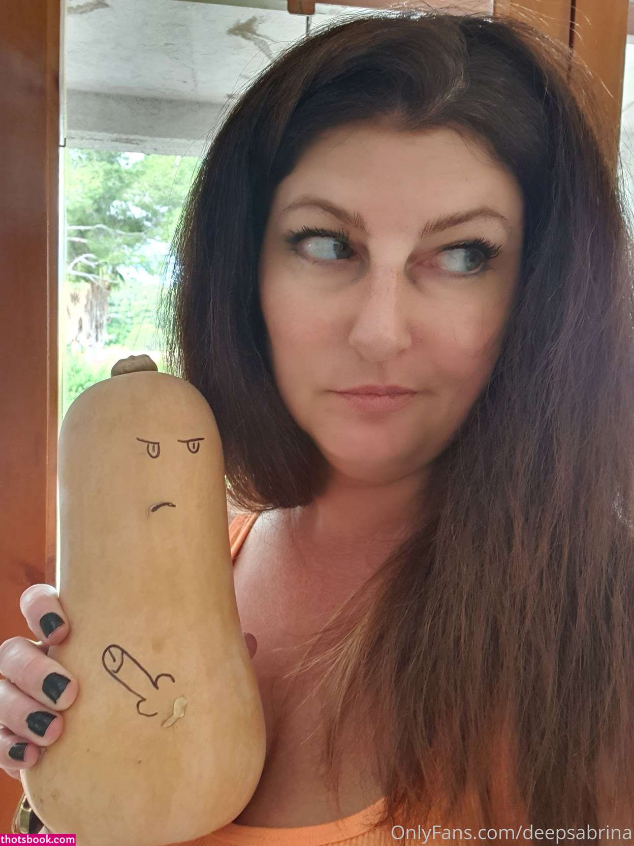 deepsabrina Photo #5