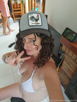 deepsabrina Photo #7