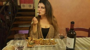 deepsabrina Photo #21