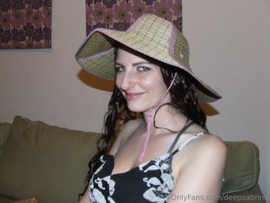 deepsabrina Photo #24