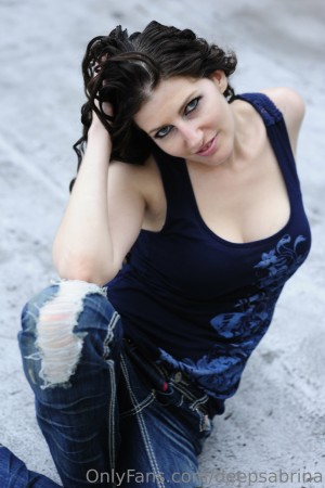 deepsabrina Photo #26