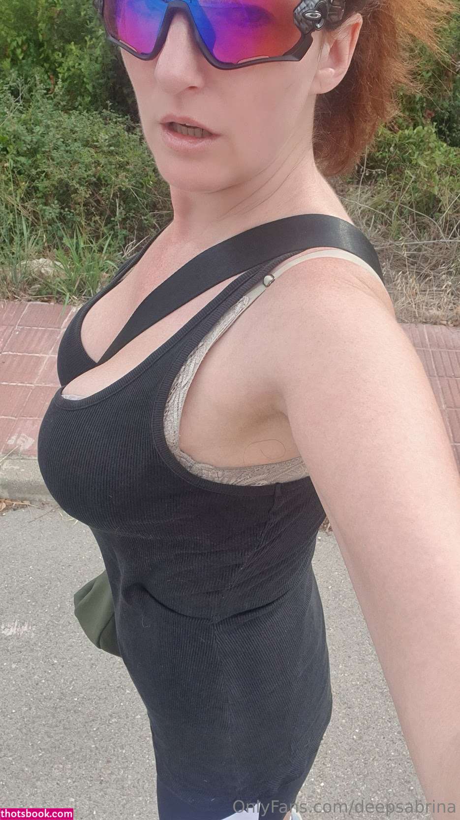 deepsabrina Photo #34