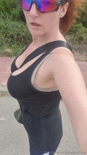 deepsabrina Photo #34