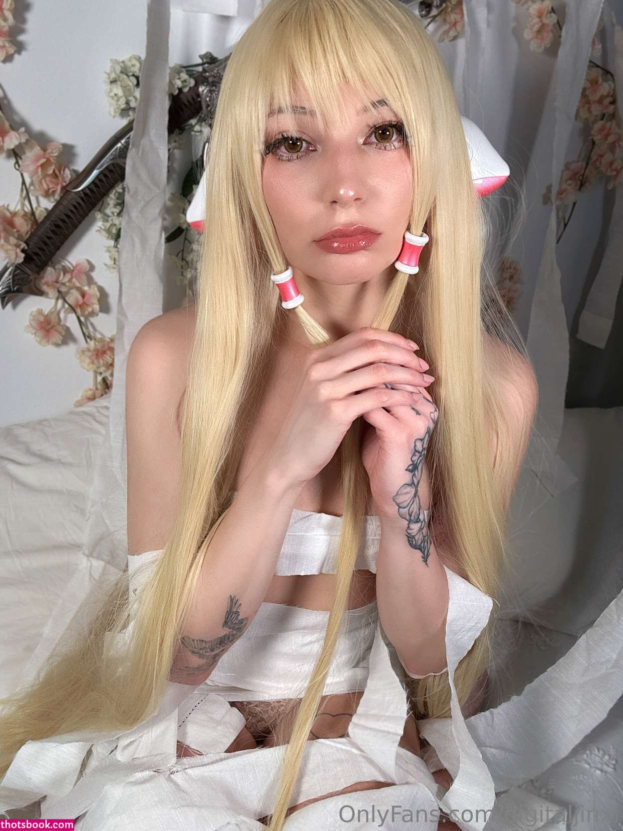 digitaljinxi Photo #53