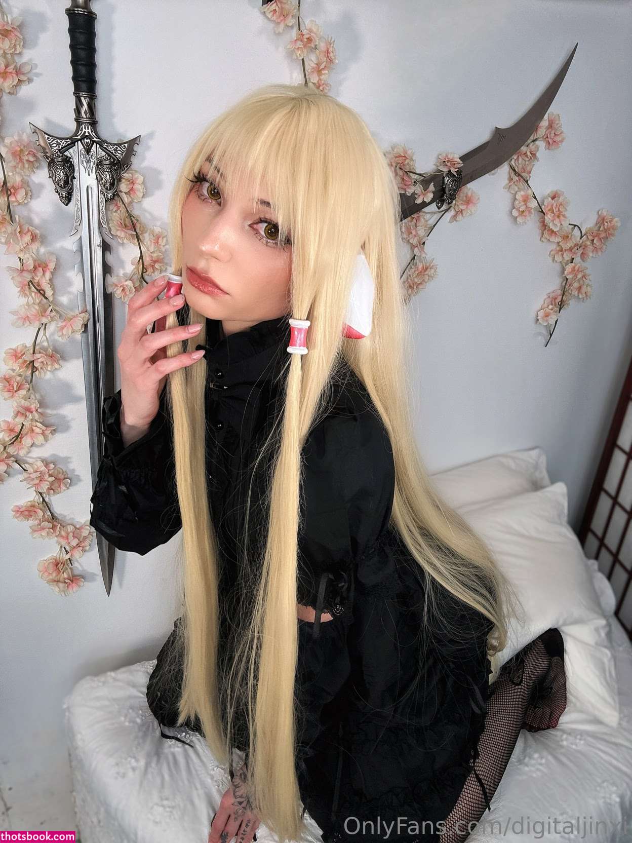 digitaljinxi Photo #79