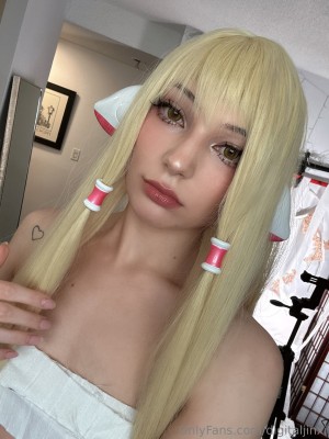 digitaljinxi Photo #55