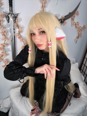 digitaljinxi Photo #71