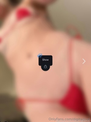 digitaljinxi Photo #72