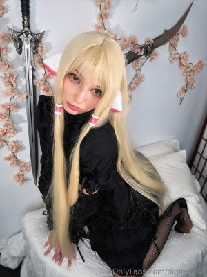 digitaljinxi Photo #73