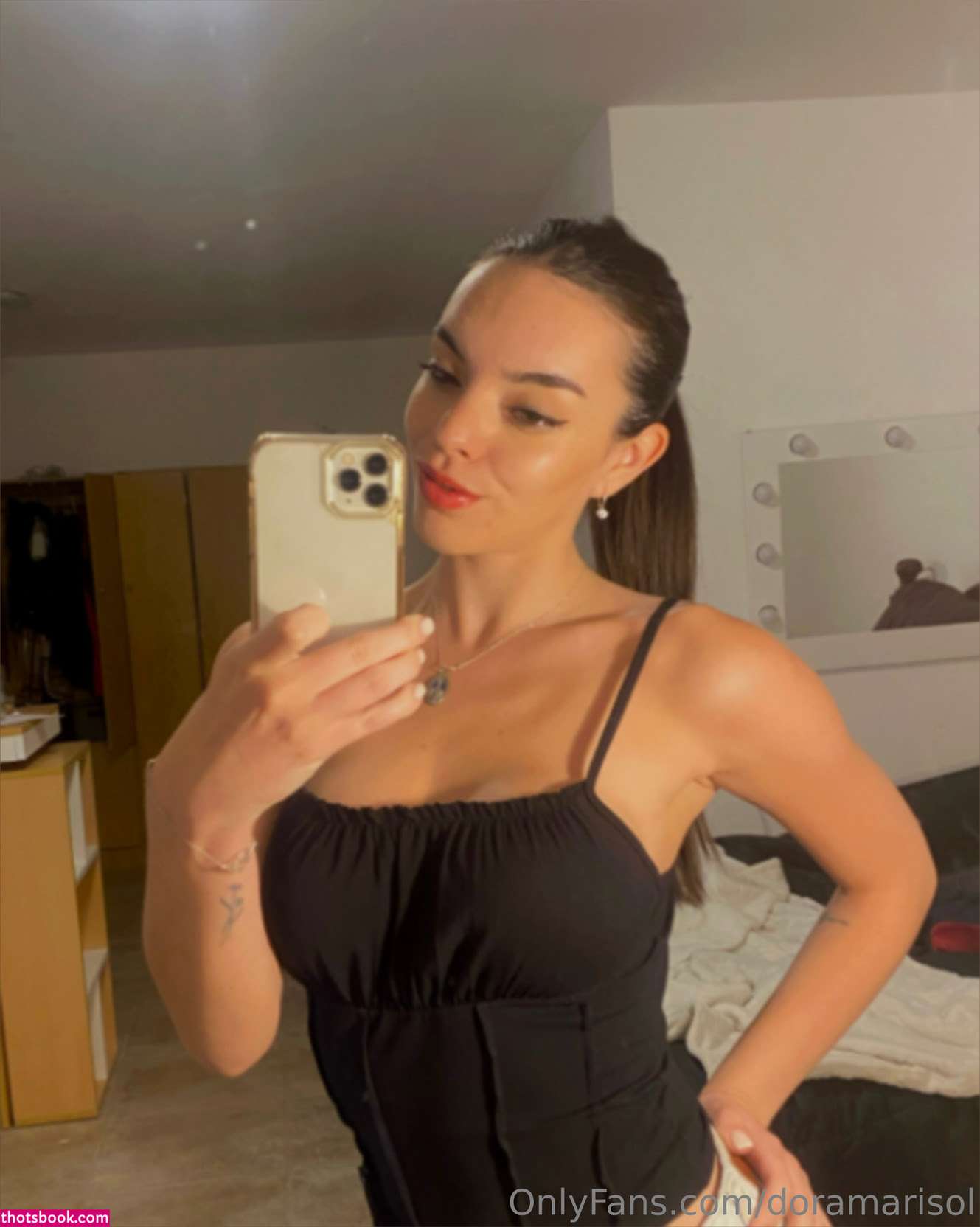 doramarisol Photo #36