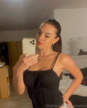 doramarisol Photo #36