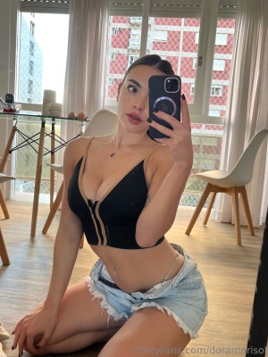 doramarisol Photo #38