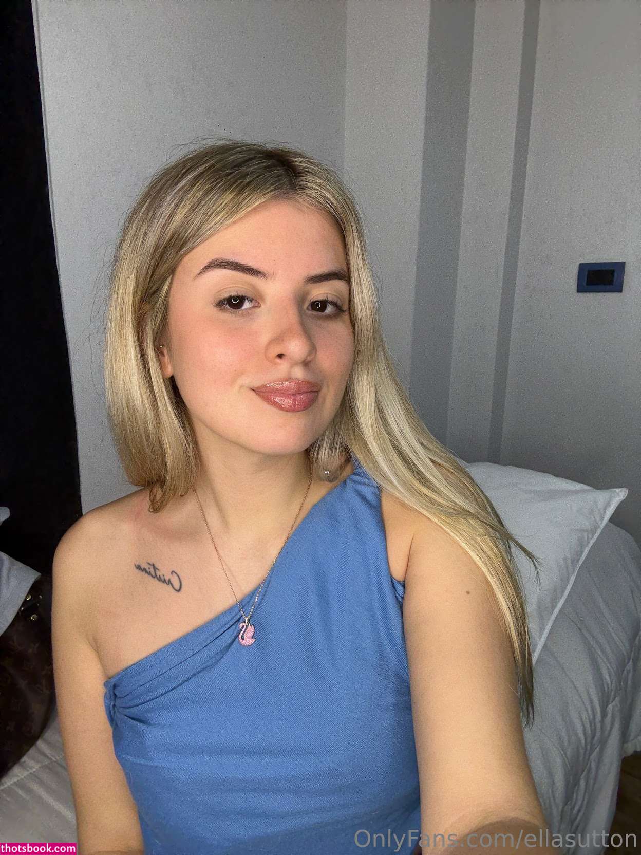 ellasutton Photo #24