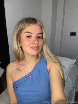 ellasutton Photo #24