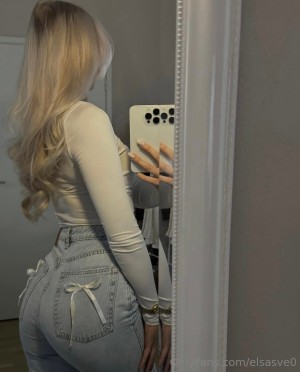 elsasve0 Photo #13