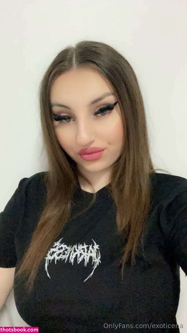 exoticena Photo #9