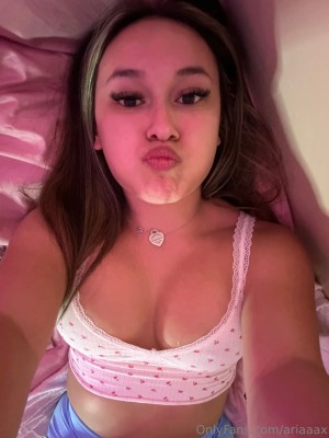 ariaaax Photo #5