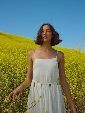 Ava Michelle Photo #1