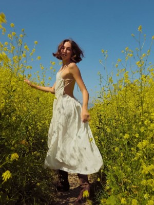 Ava Michelle Photo #2