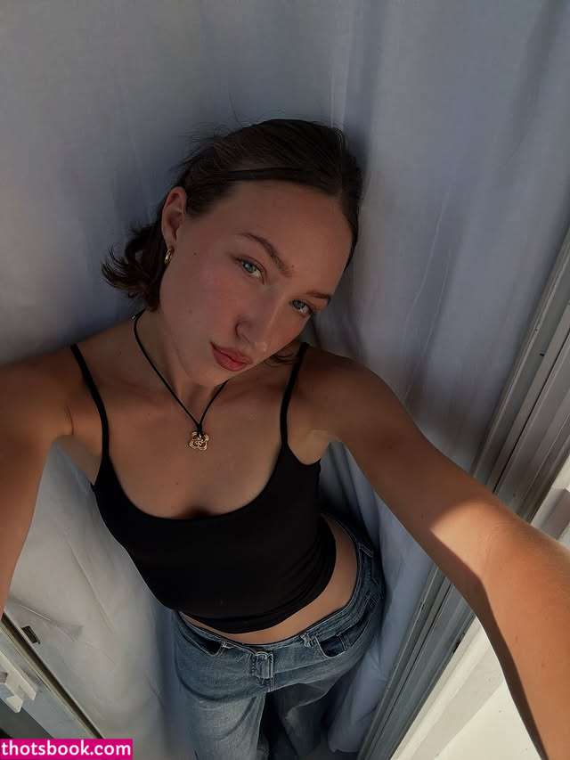 Ava Michelle Photo #6