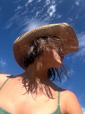 Ava Michelle Photo #9