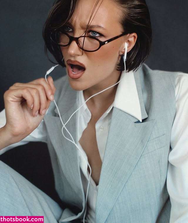 Ava Michelle Photo #18