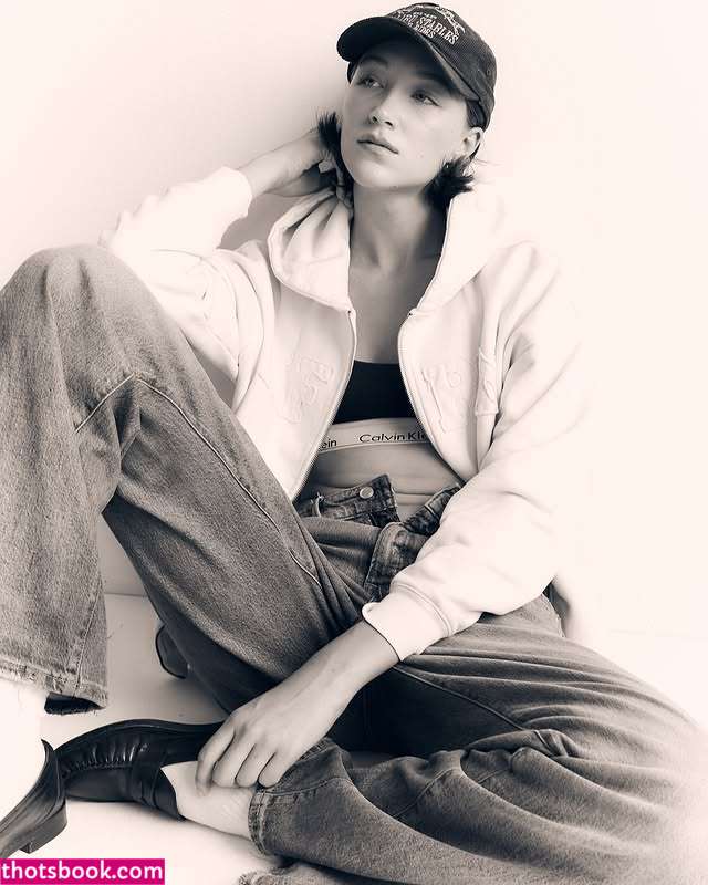 Ava Michelle Photo #22