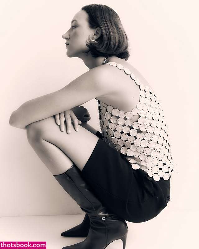 Ava Michelle Photo #23