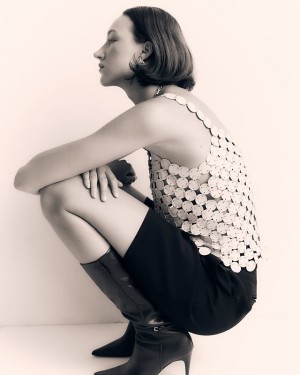 Ava Michelle Photo #23