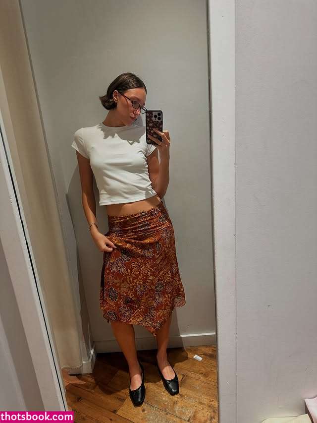 Ava Michelle Photo #26