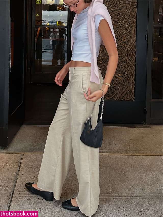 Ava Michelle Photo #28